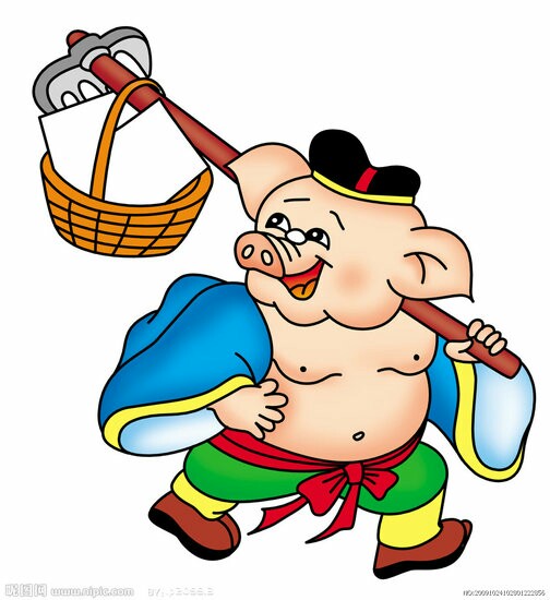 八戒户外烧烤服务专家160725