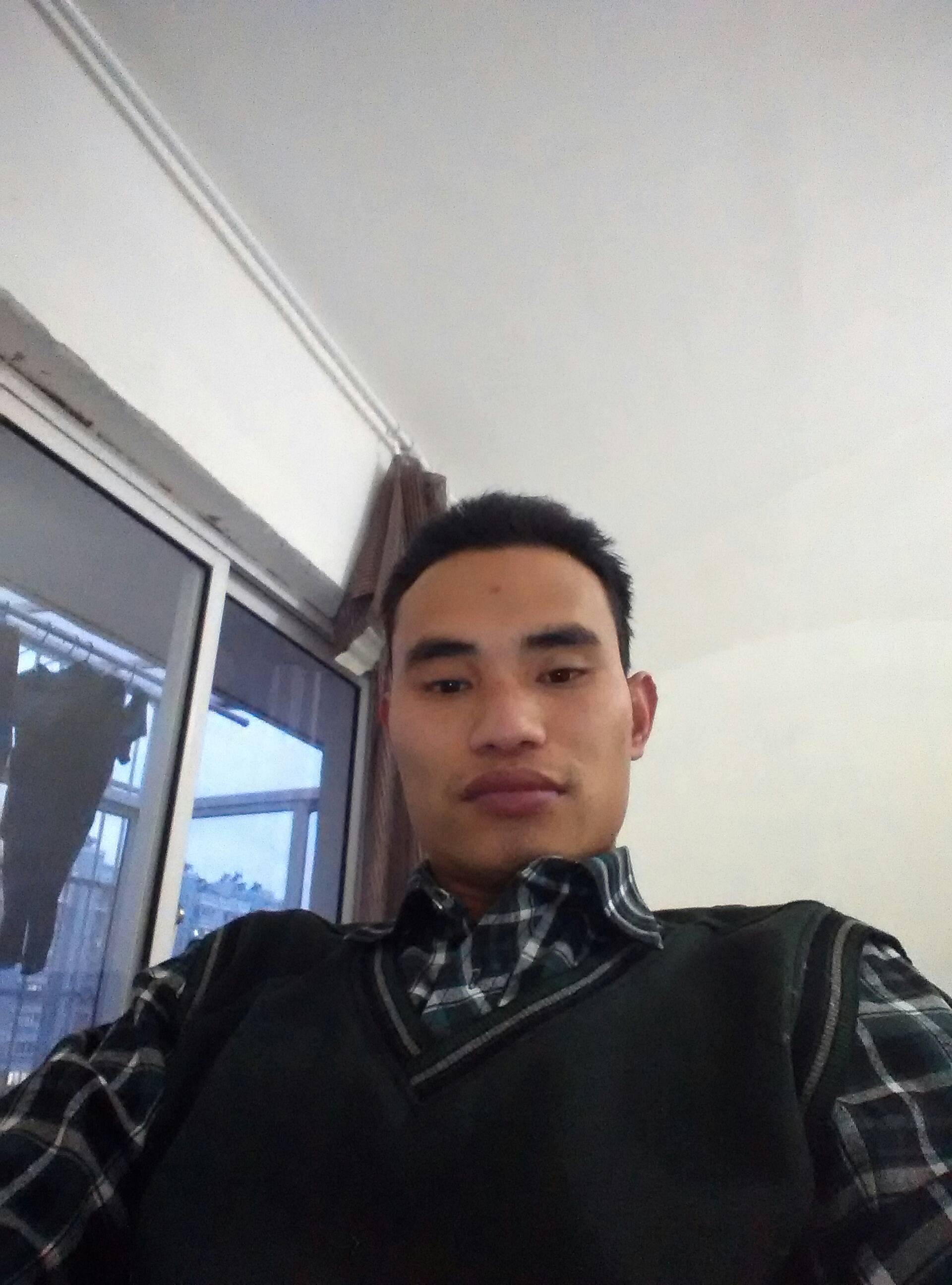 圣博莱品牌180314