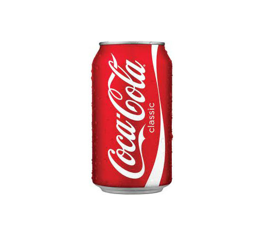 ɿڿװ330ml