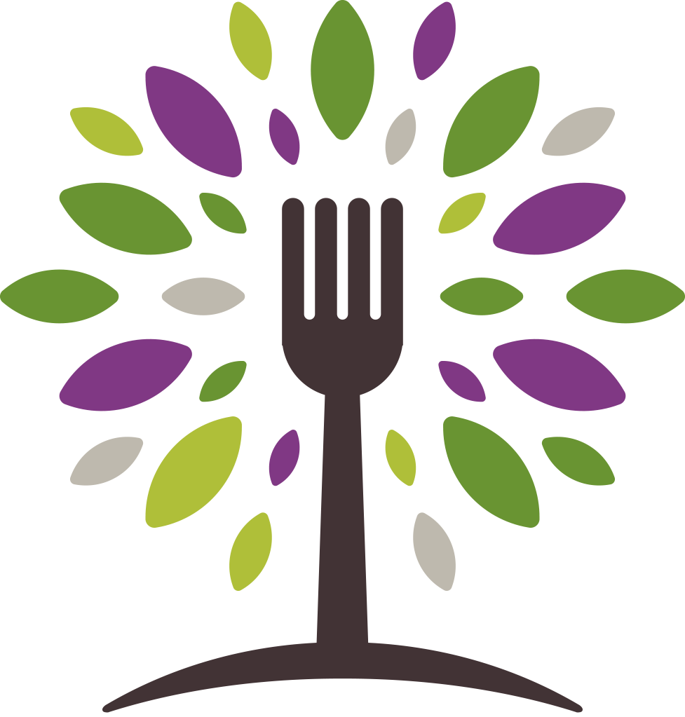 膳森林营养美食配送180313