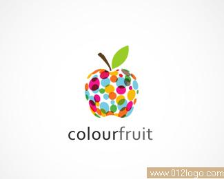 果然来货便利店160901