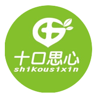 十口思心鲜果园200508