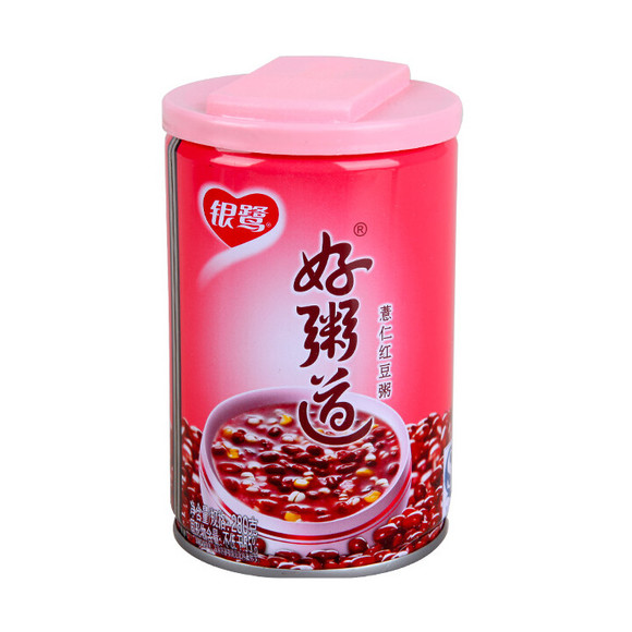 80gغ޲ʺ춹