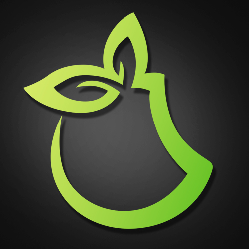 果真价实，新鲜到家200427