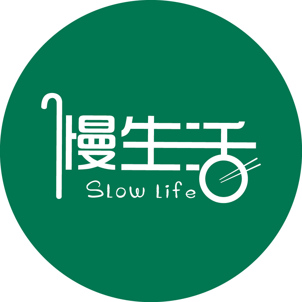 logo 标识 标志 设计 矢量 矢量图 素材 图标 961_961图片