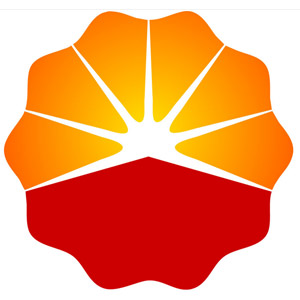 昆仑好客南昌200508