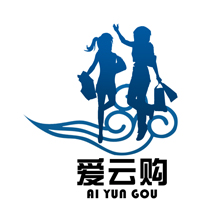 爱云购200509