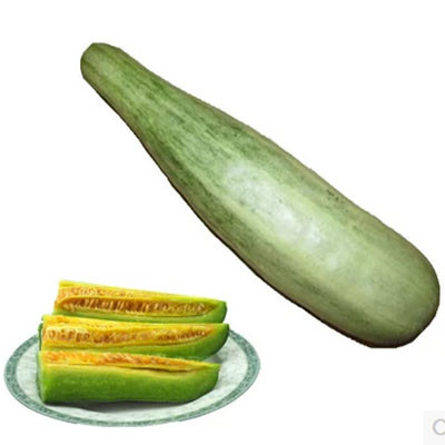  Լ3