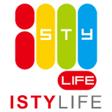 爱时代生活频道200508