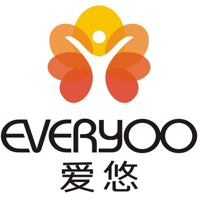 爱悠智慧生活200509