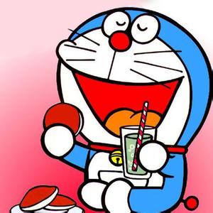 多彩美食店200508