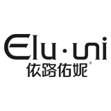 依路佑妮官方旗舰店200429