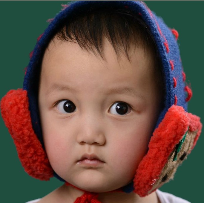 图图孕婴童生活馆200428