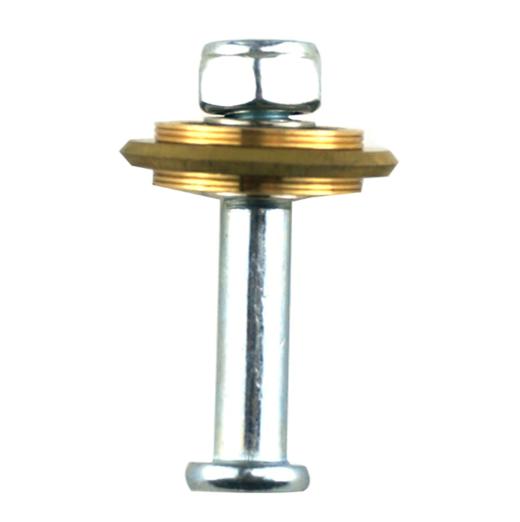 手动瓷砖切割机刀轮 商品图1