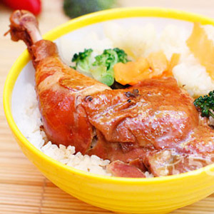 叫什么快餐180314