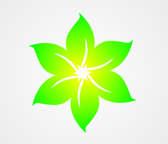 奔蛋农产品200508