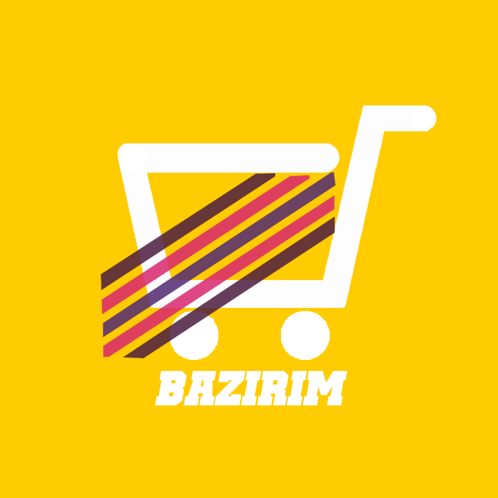 BAZIRIM200508