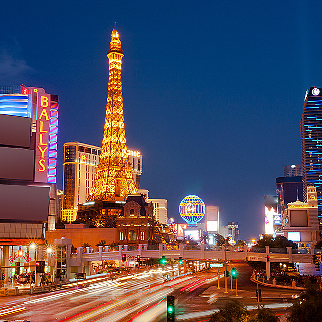 旧金山往返洛杉矶 FnupD1BuehIADXborycWCViIotDG.jpg!730x0.jpg