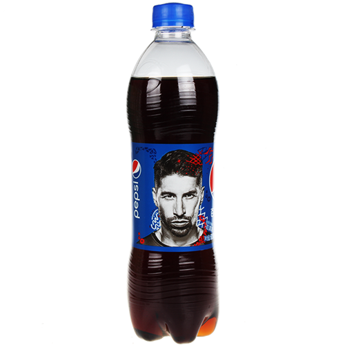 ¿ ˮ 600ml