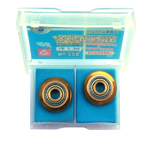 手动瓷砖切割机刀轮 商品图3