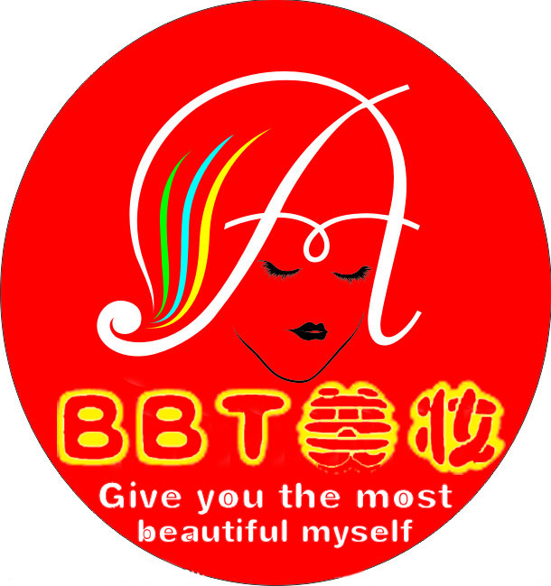 BBT美妆200508