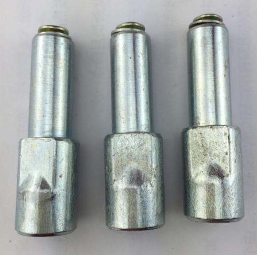 40刻字轴（安装轴） 商品图2