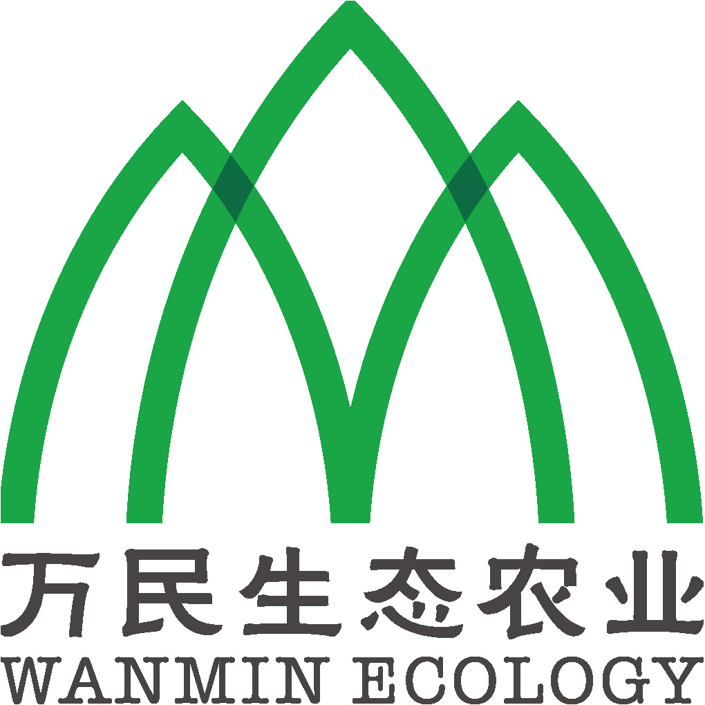 浙江万民生态农业200509