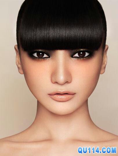 魅力女人商铺180314