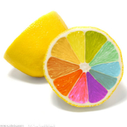 惠品生活双城店180314