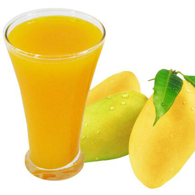 â֭