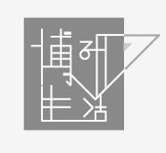博研生活馆180314