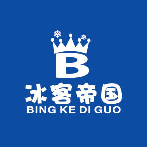 冰客帝国石家庄200509