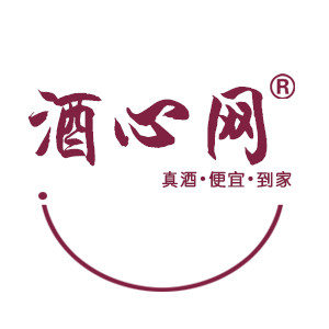 酒心网200508