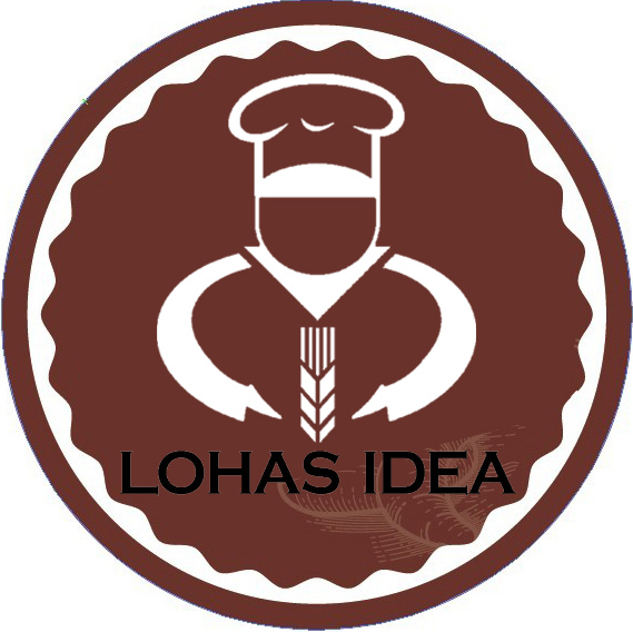 乐哈斯烘焙，美味即刻到达！200428