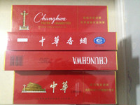 百货批发（香烟）180314