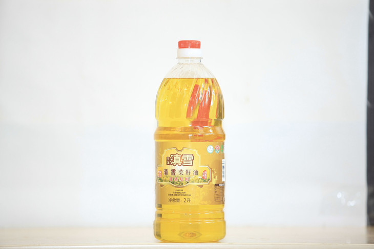 ѩ2l