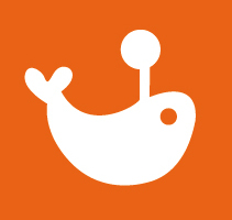 爱环游生活馆180314