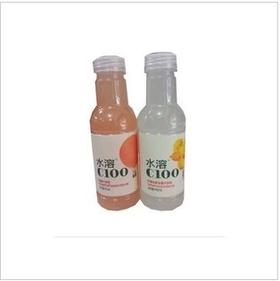 ũɽȪˮc100 Ƥζ//ζ445ml