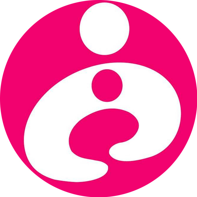 葆婴云服务180313