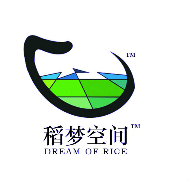 稻梦空间Forever200508