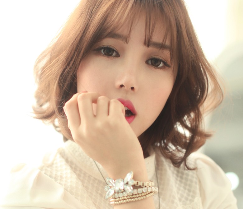 best海外美妆180314