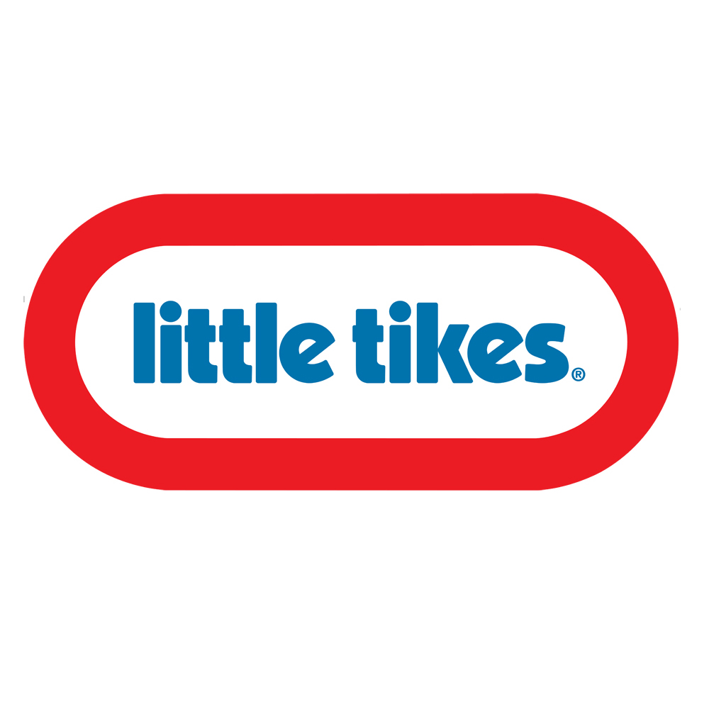 小泰克官方旗舰店200508