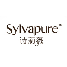 瞧，姐姐开微店180314