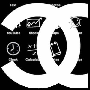 游走在巴黎-奢侈品代购200509