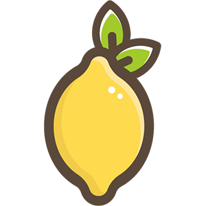 ʴ