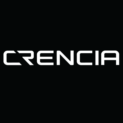 CRENCIA凯希亚180314