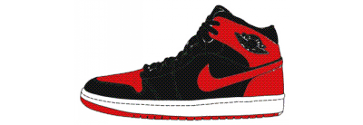 我爱买东西200509