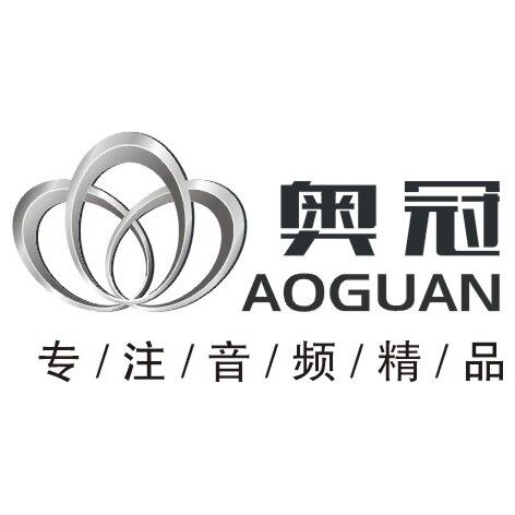 奥冠耳机俱乐部180314