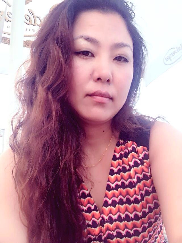 丹姐奢侈品店180314