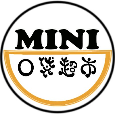 迷你口袋超市200509